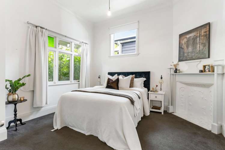 65 Islington Street Ponsonby_13