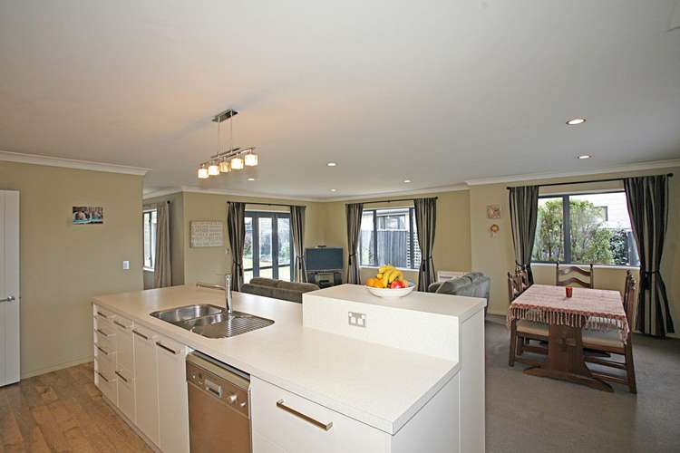 265 Southfield Drive Lincoln_5