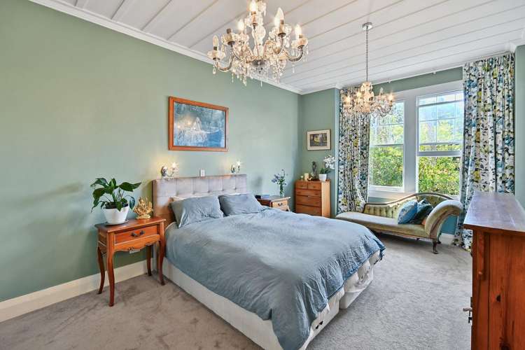 36 Arthur Road Hillpark_14