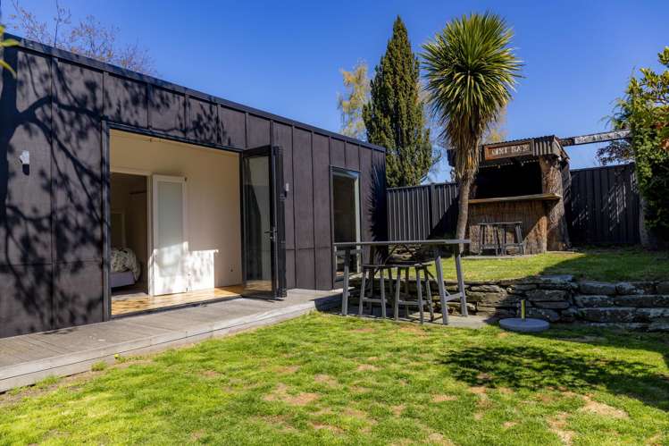 48 Devon Street Arrowtown_29