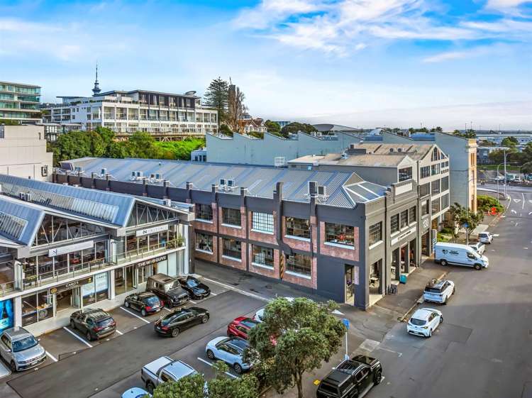 130 Saint Georges Bay Road Parnell_10