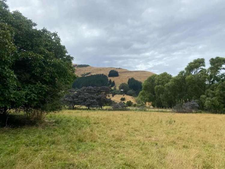 4180 Christchurch Akaroa Road Little River_10