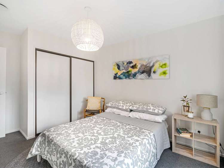 8 Dulcie Place Harewood_18