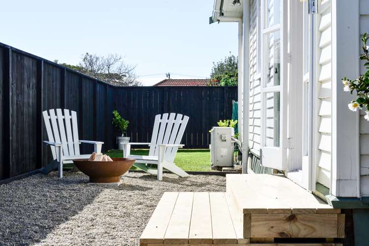 12 Lorne Street Morrinsville_14