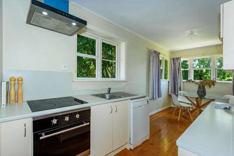 10 Sewell Street Linwood_4