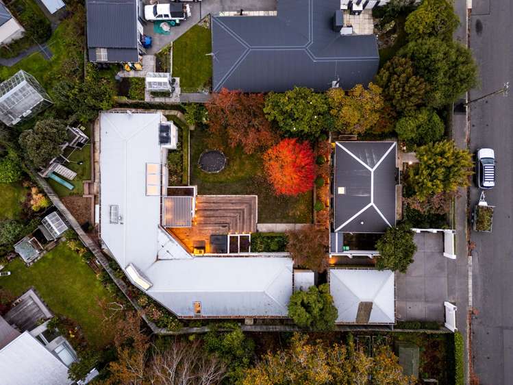 80 Beckford Road Opawa_16