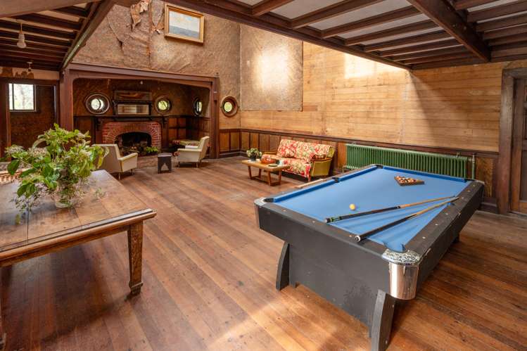 31 Glenbervie Terrace Thorndon_7