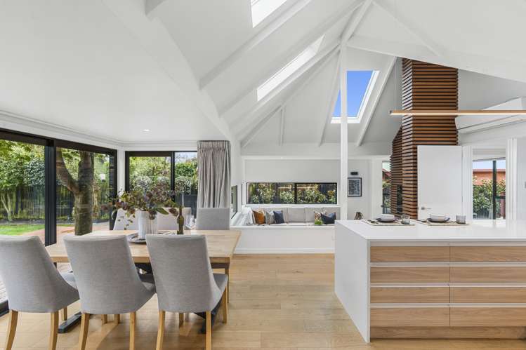 9 Ringwood Place Avonhead_5