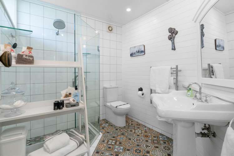 11 Speight Road Kohimarama_25