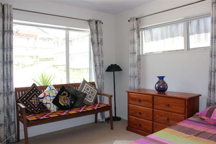 3 Caffreys Avenue Massey_7