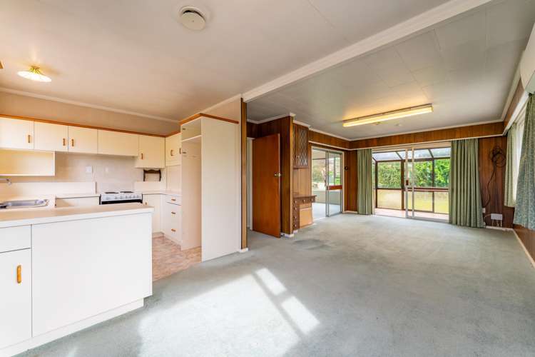 65 Rhodes Street Waimate_6
