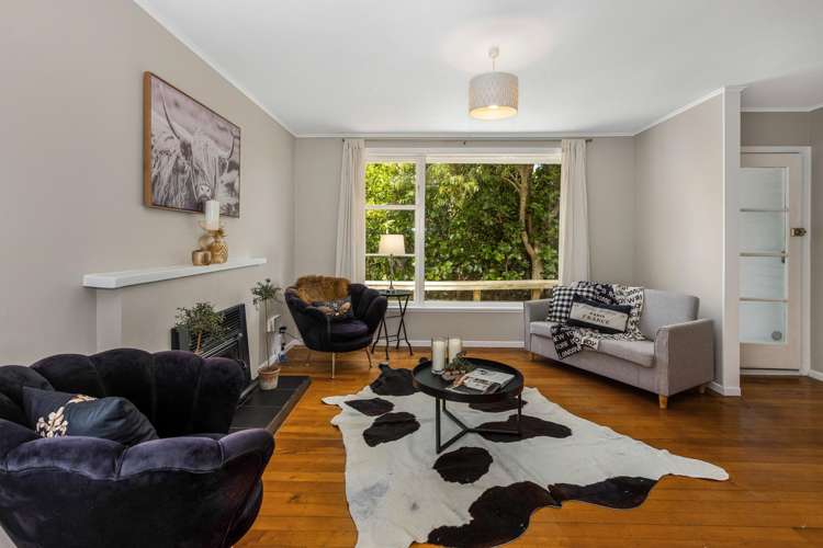 135 Miramar North Road Miramar_7