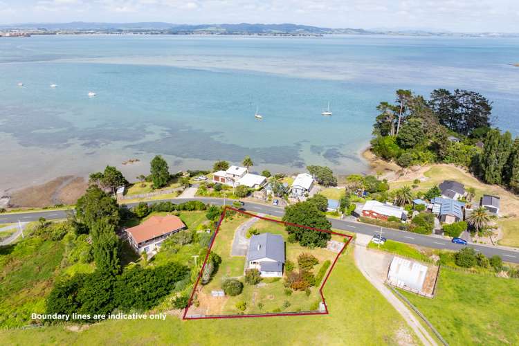 1883 Whangarei Heads Road Whangarei Heads_5