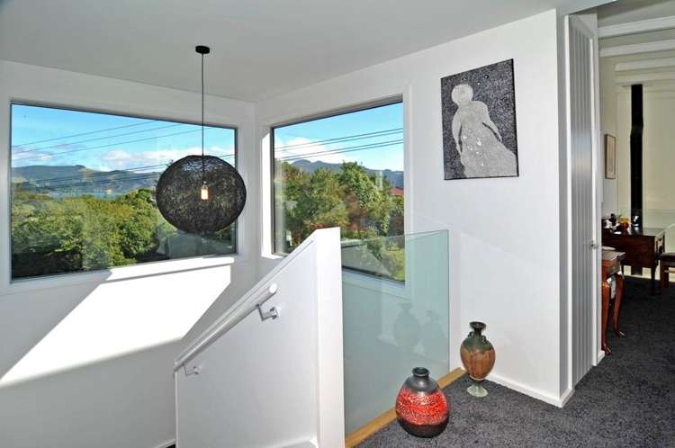 30 Seaton Road Portobello_6