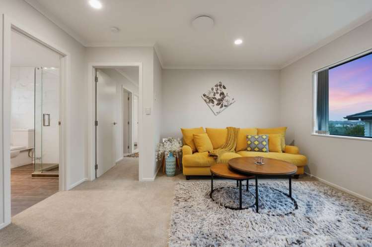 117 Flat Bush School Road Flat Bush_22