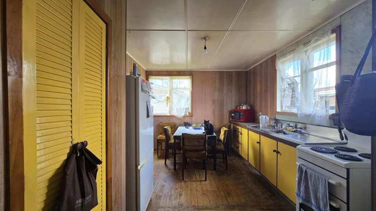 167 Balmoral Drive Tokoroa_8