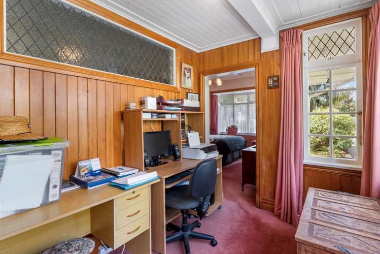 4 Fernleigh Avenue Royal Oak_26