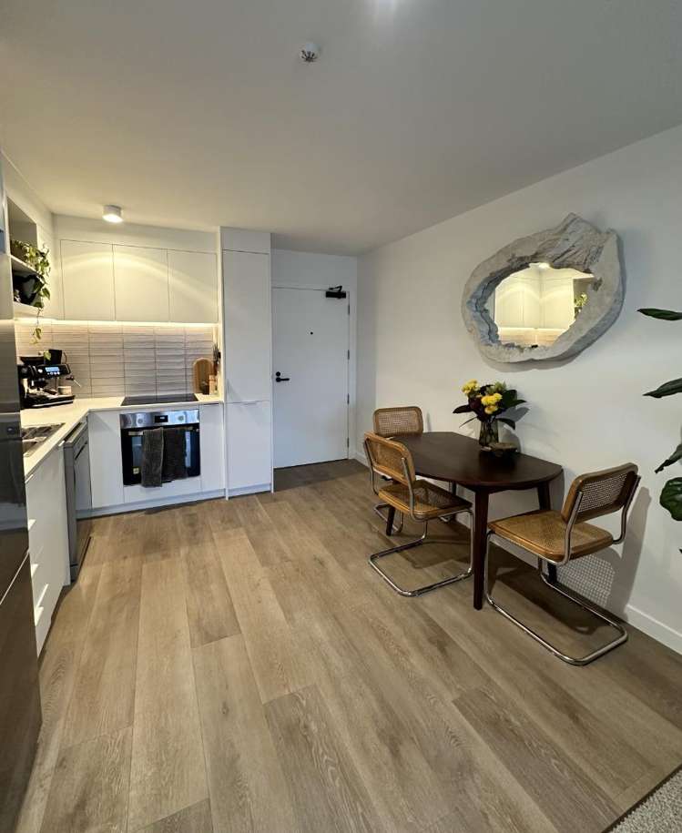 106/71 Hendon Avenue Mount Albert_3