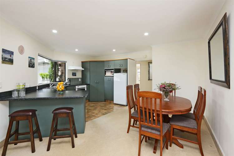 4/28 Te Aute Road Havelock North_6