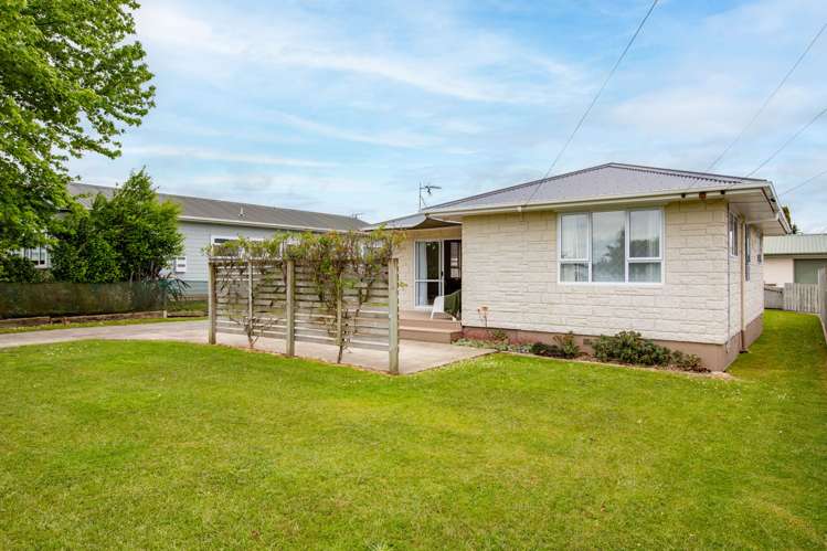 3 Lear Street Morrinsville_24
