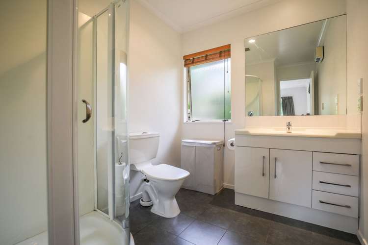 31 Stanley Drive Lynmore_17