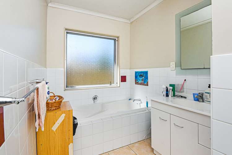 1282 Racecourse Road Te Awamutu_8