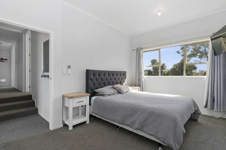 99 Tarr Road Ohaupo_9