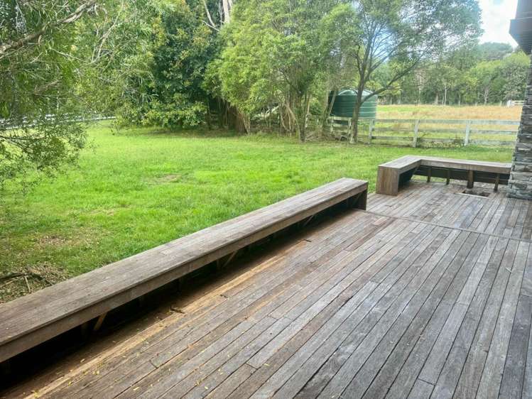 45B Croft Lane Riverhead Rodney Houses for Rent One Roof