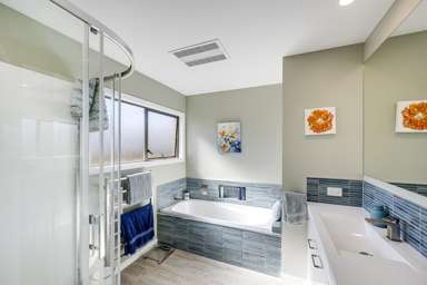 329 Westminster Avenue_2