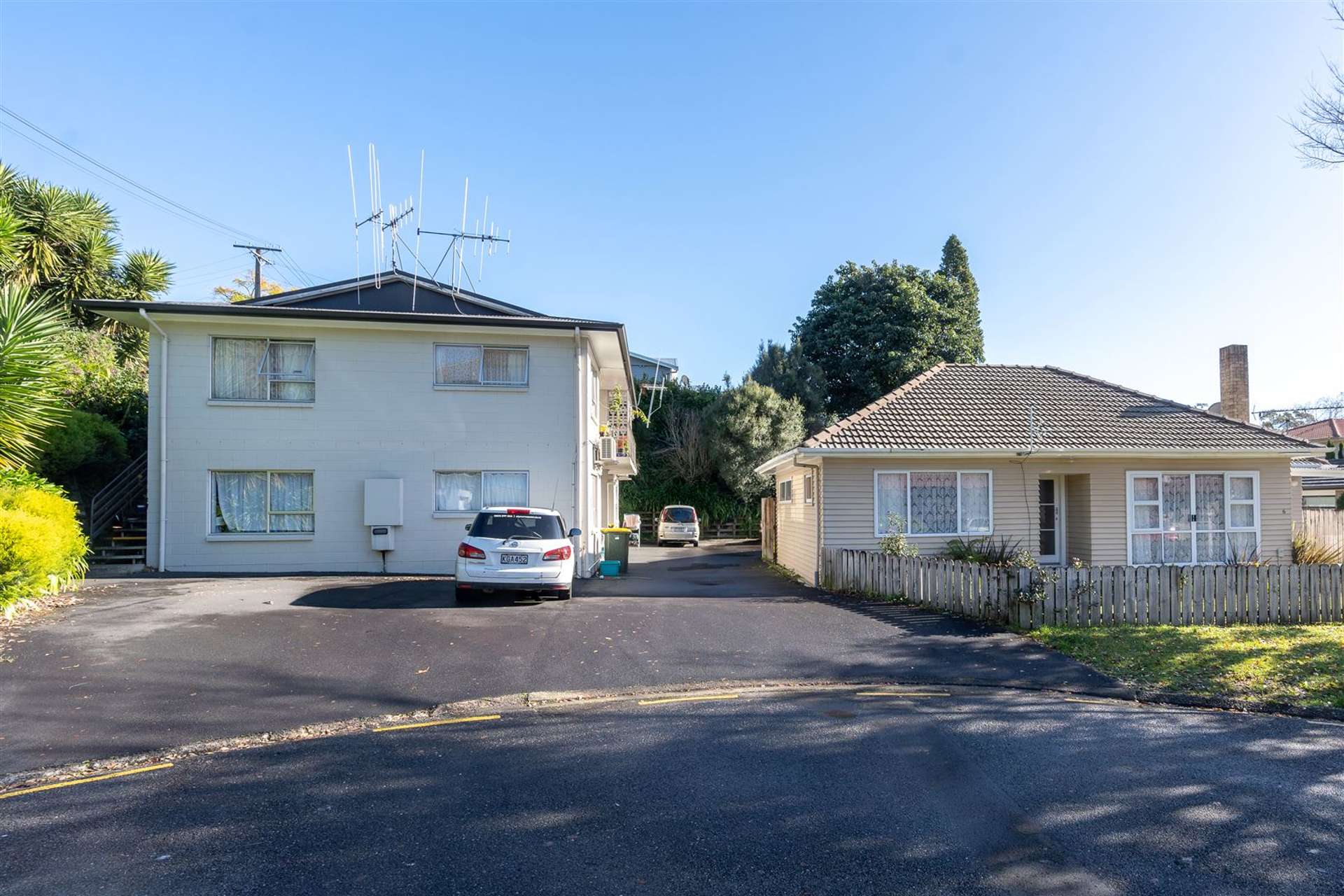 6 Teddy Street Whitiora_0
