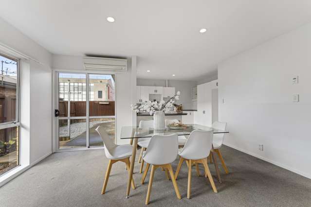 405C Harewood Road Bishopdale_4