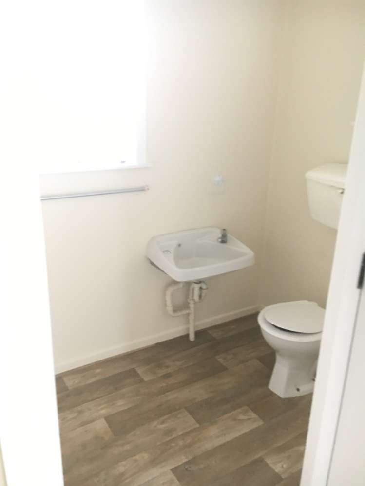 23 Martin Road Manurewa_8