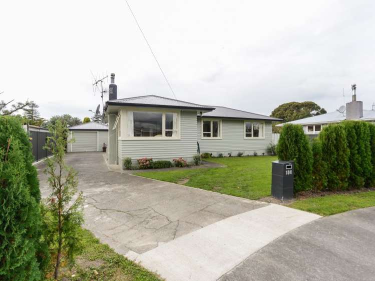 104 Harlech Street_0