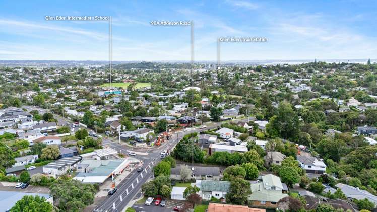 90A Atkinson Road Titirangi_33