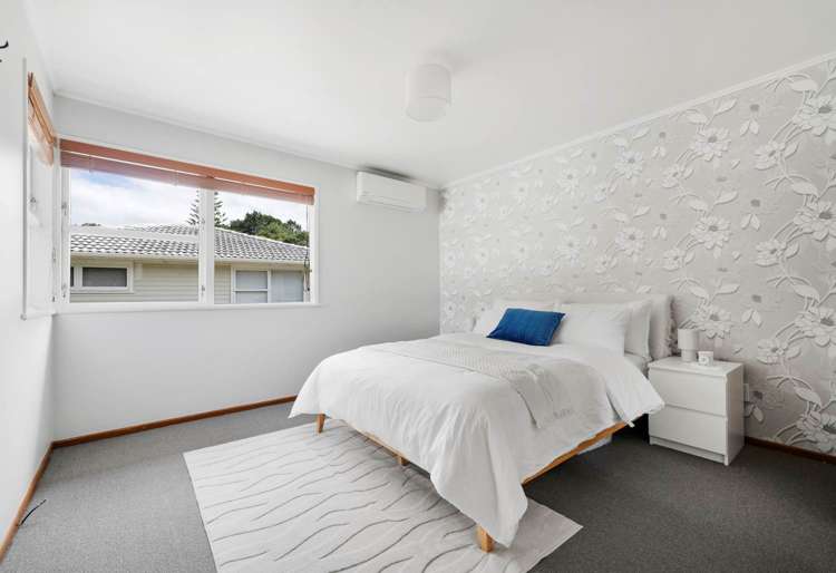 7 Pendlebury Street Green Bay_7