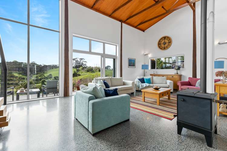 34g Kewa Road Albany Heights_3