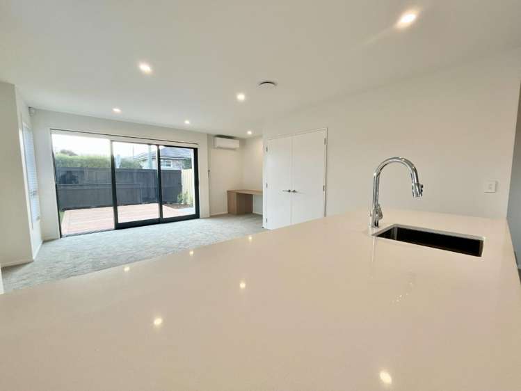 190 Barrington Street 1535_5