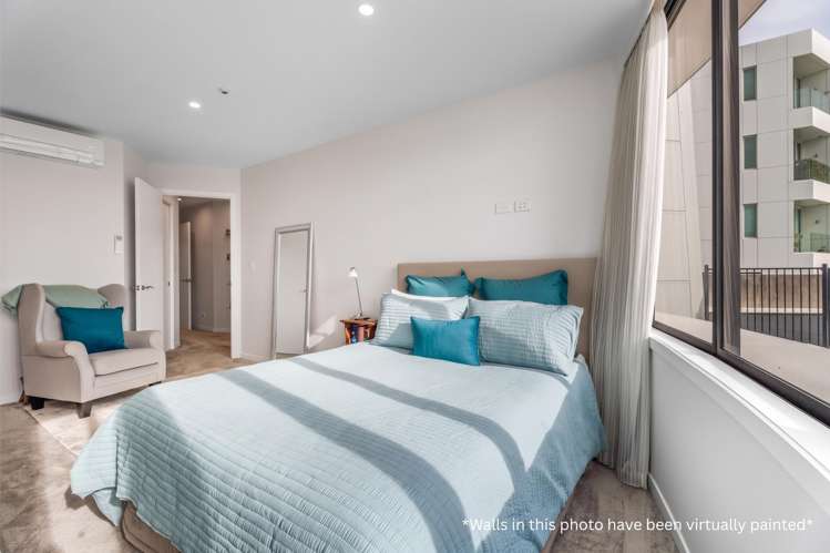 1/10 Shelly Beach Road Saint Marys Bay_24