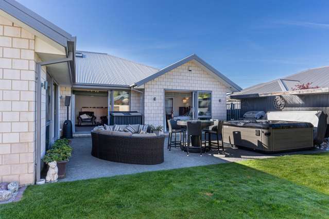 20 Euphrasie Drive Aidanfield_1