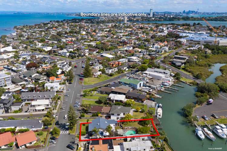 10 Craig Road Milford_18