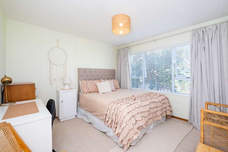 16 Foster Terrace Onekawa_5