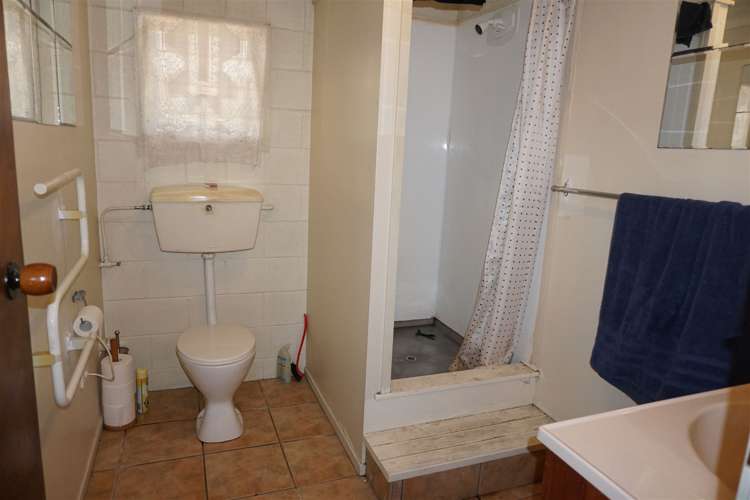 103 Marie Place Thames_11