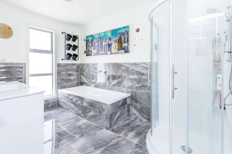 25b Mount Marua Way Timberlea_14