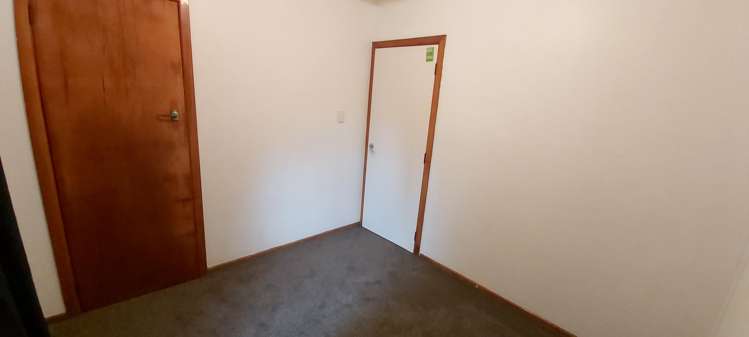 7 Whakauru Street Tokoroa_10