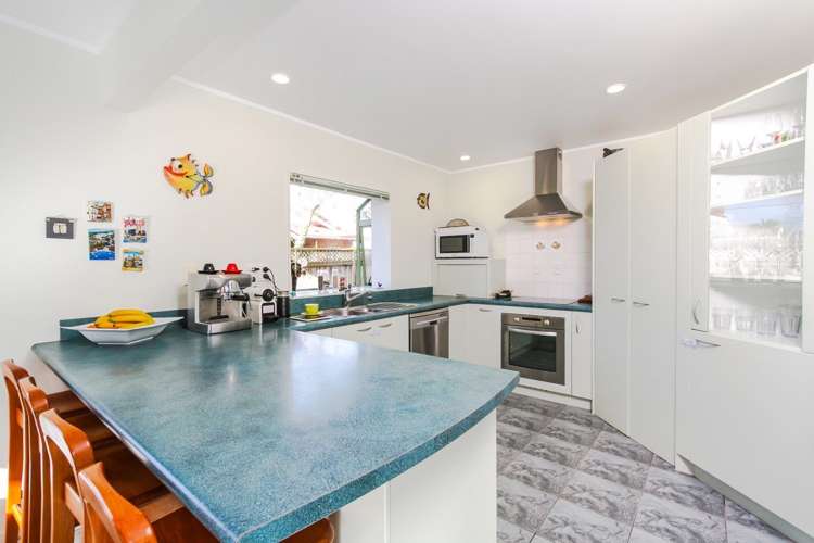 14 Links Road New Lynn_13