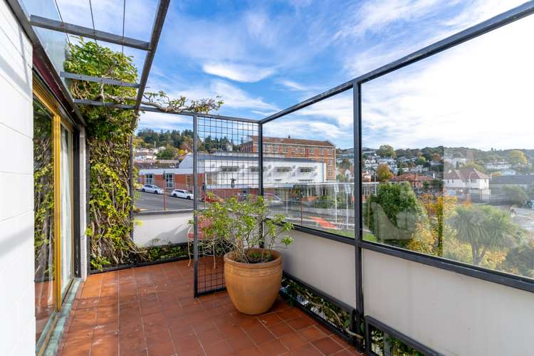 30 Smith Street Dunedin Central_27