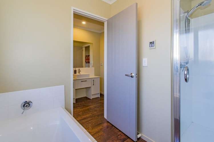 10 Taunton Place Rangiora_16