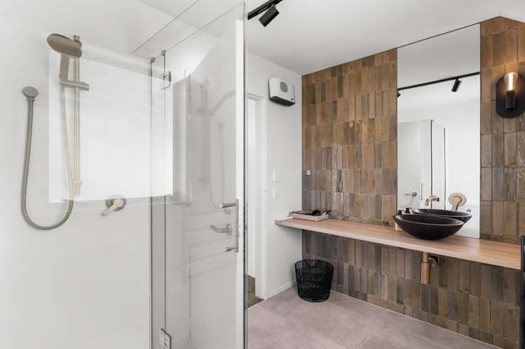 3/270 Kilmore Street Christchurch Central_9