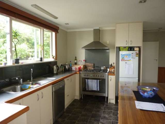 133 Derby Street Westport_3