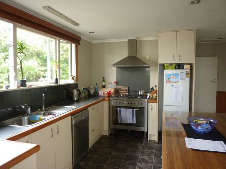 133 Derby Street Westport_3